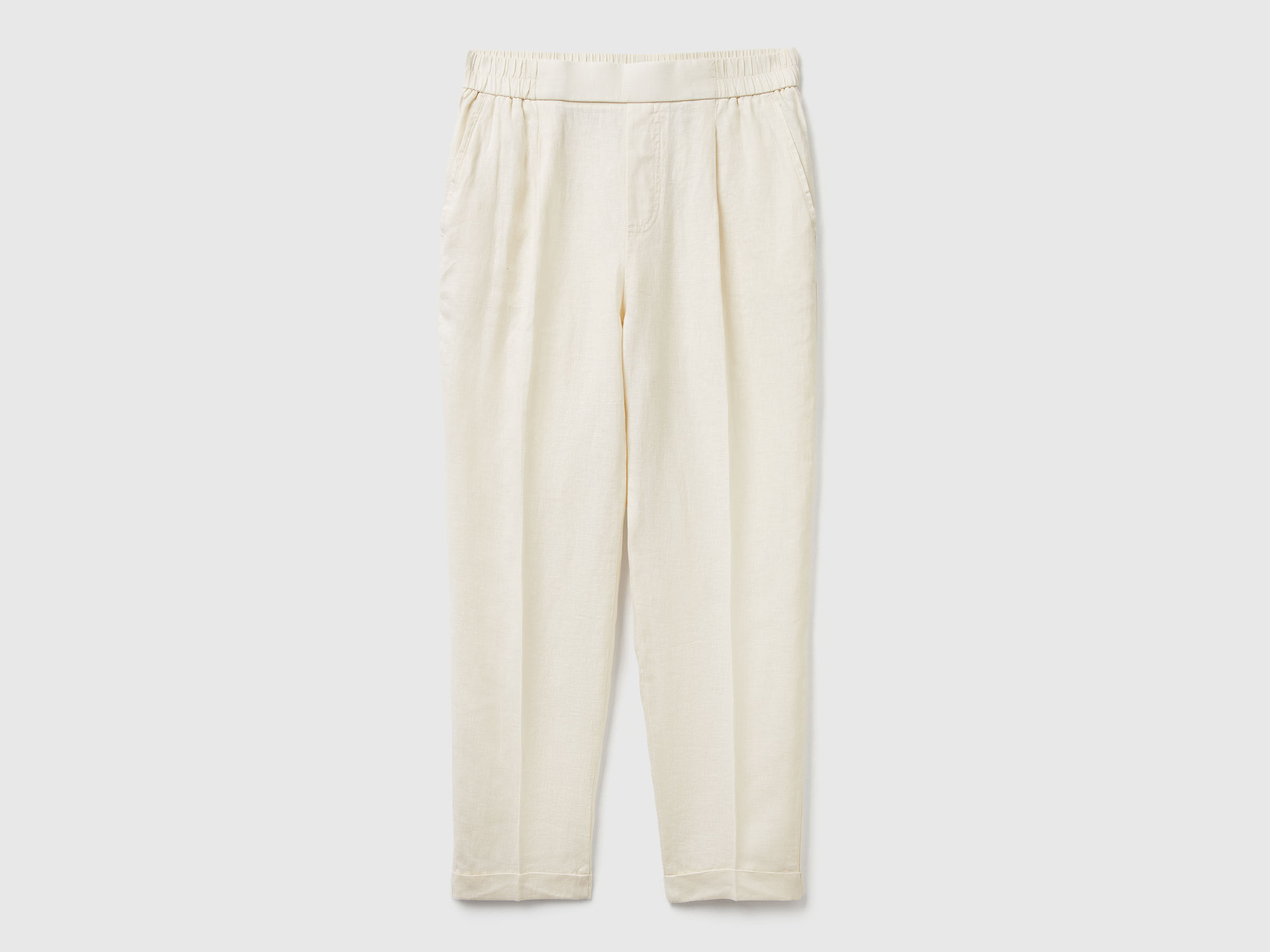 TROUSERS Women image number 5